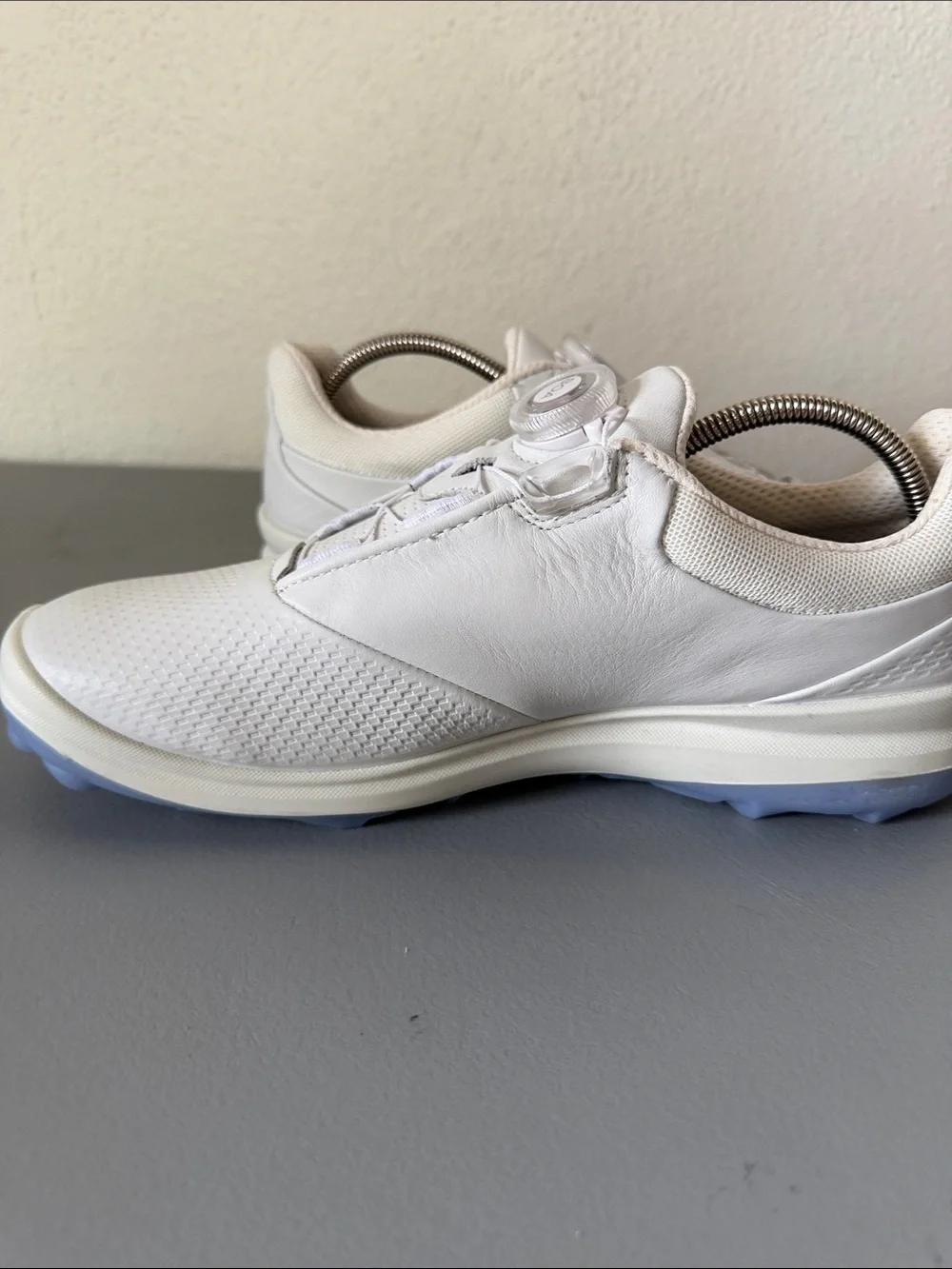 ECCO Women's Biom Hybrid 3 BOA Size 9/9.5